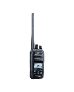 Icom IP-M60 LTE VHF Maritieme Transceiver