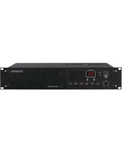 Kenwood NXR-710E VHF Nexedge Repeater