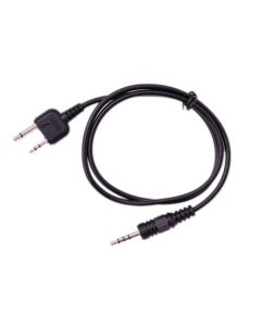 Surecom 46-S  Connect Cable