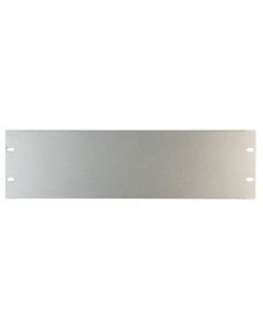 Dap-Audio D7852 Blindpanel