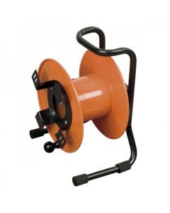 Dap-Audio D9535O Cabledrum Orange