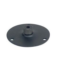 Dap-Audio Mounting Plate D8911B