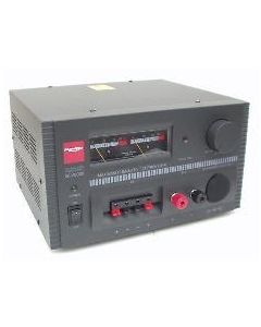 Diamond GSV-3000 Power Supply 25A