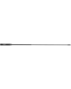 Diamond HC-100S Hand Held Antenna SMA