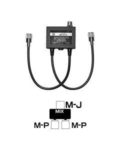 Diamond MX-610 Duplexer