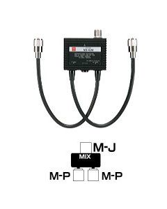 Diamond MX-62M Duplexer