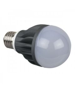 Artecta A9990106 Retro LED Ares