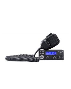 Midland 18 CB Transceiver C1562