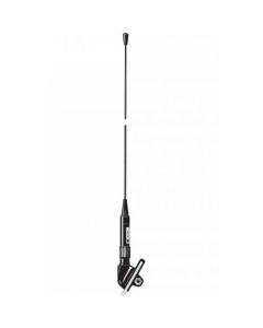 Procom SF160/M VHF 130000702 Antenne