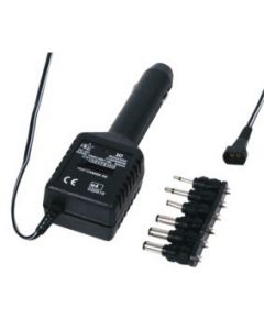 HQ Universele Car Adapter