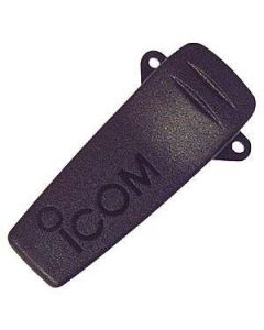 Icom MB-103 Riemclip