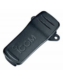 Icom MB-98 Alligater Riemclip