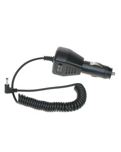 K-PO Panther MC-500 12/24 Volt Car Charger