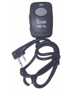 Icom VS-1L