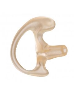 Kenwood - Otto C806573 LM Ear insert