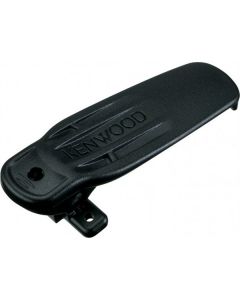 Kenwood KBH-11 Beltclip