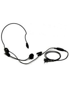 Kenwood KHS-22A Headset