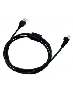 Kenwood KPG-46UM Cable