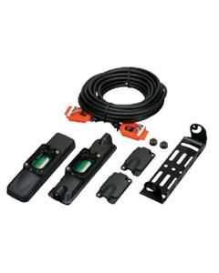 Kenwood KRK-10M Extension Kit