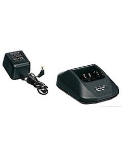 Kenwood KSC-19 Desktop Charger