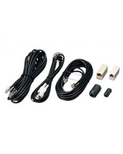 Kenwood PG-4ZW Extension Cable SALES