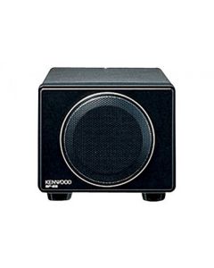 Kenwood SP-23M Speaker