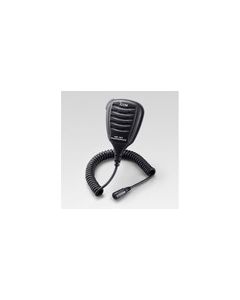 Icom HM-167 Speakermicrofoon (=HM-125)