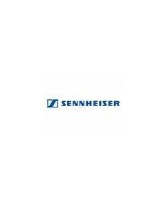 Sennheiser Microfoonstatieftas Blauw