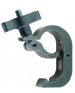 Showtec Clamp 70322