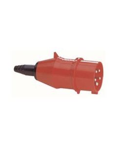 Showtec Connector 380V 90309