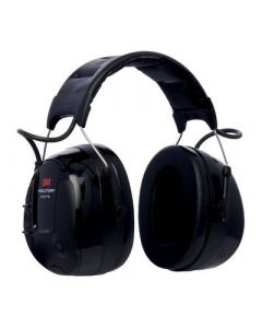 3M Peltor MT13H221A ProTac III Headset