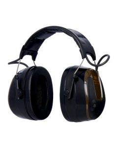 3M Peltor MT13H223A ProTac Hunter Shooter Headset