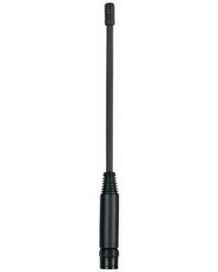 Midland 42 Antenne C611.01