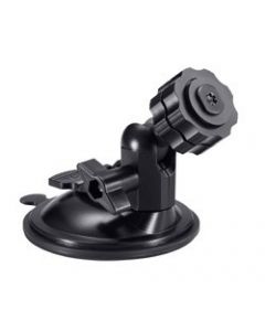 Icom MBF-1 Mounting Base