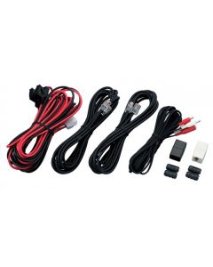 Kenwood PG-5FW Extension Cable SALES