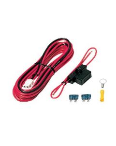 Kenwood KCT-23M3 Power Cable