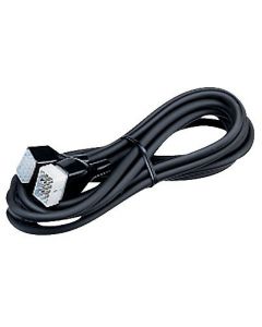 Kenwood KCT-36 Extension Cable