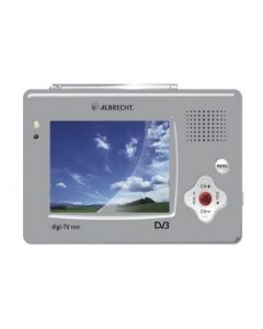 Albrecht Digi TV-100 27500