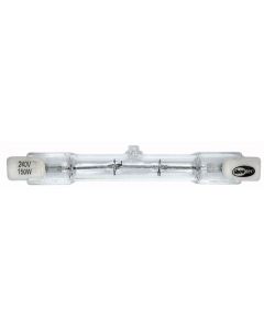 Showtec Bulb R7S 82280