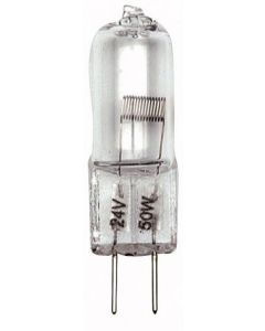 Showtec Bulb G6.35 JC 82303