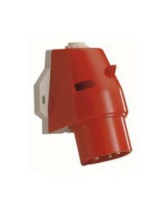 Showtec Connector 380V 90311