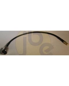 Albrecht Digi TV-300 Antenne 27545