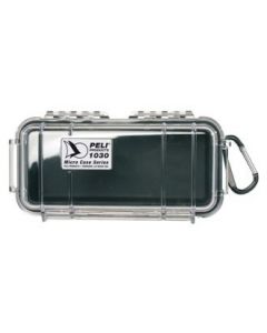 Peli 1030E-TZ Microcase