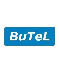 Butel USB IC-R20 SALES