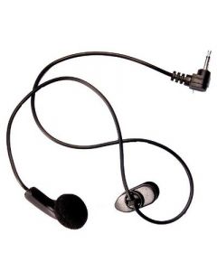 HYTERA ESS07 Earbud