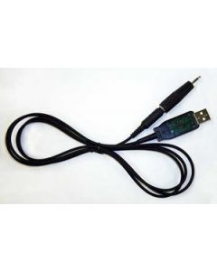 Alinco ERW-7 USB