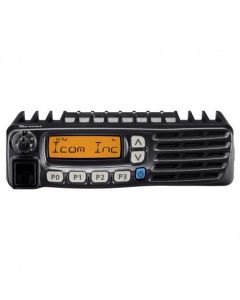 Icom IC-F6022 UHF Mobilofoon