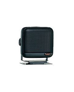 Diamond P-610 Mobile Communication Speaker