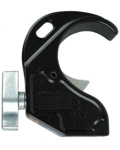 Showtec Clamp 70332