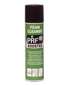 JBE Foam Cleaner